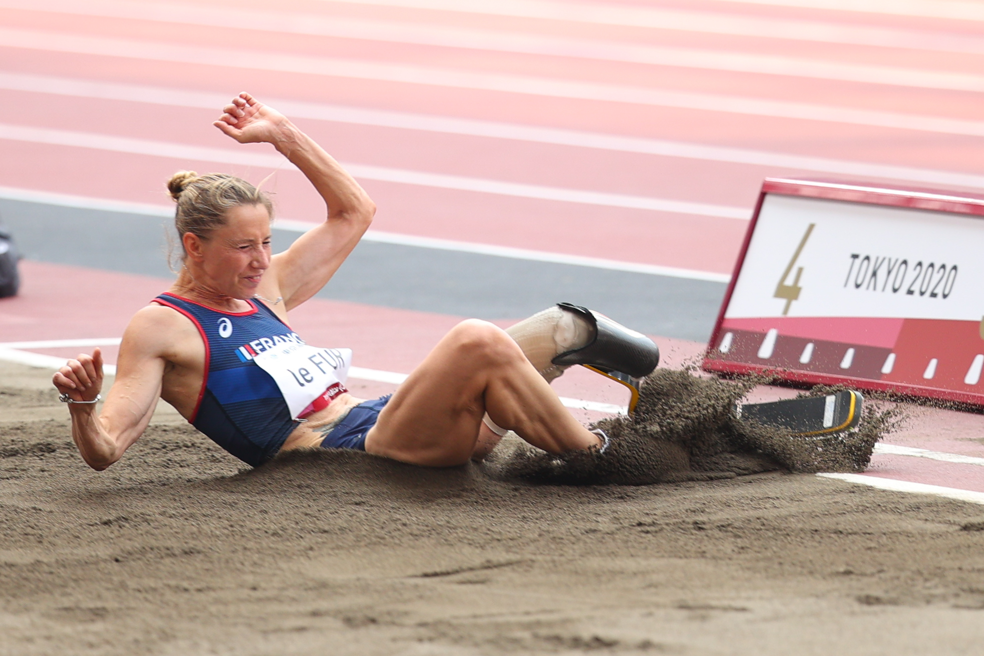 28082021 JP Tokyo  Photo T Nguyen Cpsf  3059